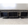 CALCULATEUR MOTEUR RENAULT CLIO II PH.2 01-06