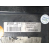 CALCULATEUR MOTEUR RENAULT MEGANE