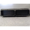 CALCULATEUR MOTEUR RENAULT MEGANE