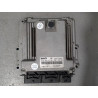 CALCULATEUR MOTEUR RENAULT MASTER
