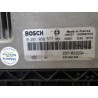 CALCULATEUR MOTEUR RENAULT MASTER