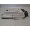 CALCULATEUR MOTEUR RENAULT MASTER