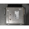 CALCULATEUR MOTEUR RENAULT MASTER