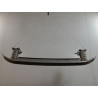 RENFORT PARE-CHOC AVANT PEUGEOT 807