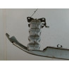 RENFORT PARE-CHOC AVANT PEUGEOT 807