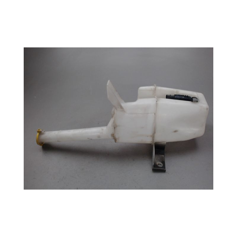 RESERVOIR LAVE-GLACE AVANT FORD MUSTANG