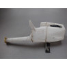 RESERVOIR LAVE-GLACE AVANT FORD MUSTANG