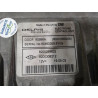 CALCULATEUR MOTEUR RENAULT MEGANE II PH1 02-05