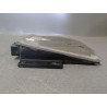 CALCULATEUR MOTEUR RENAULT MEGANE II PH1 02-05