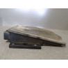 CALCULATEUR MOTEUR RENAULT CLIO