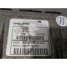 CALCULATEUR MOTEUR RENAULT CLIO II PH.2 01-06