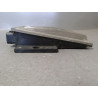 CALCULATEUR MOTEUR RENAULT CLIO II PH.2 01-06