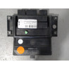 CALCULATEUR MOTEUR RENAULT CLIO II PH.2 01-06