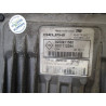 CALCULATEUR MOTEUR RENAULT KANGOO -2008