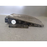 CALCULATEUR MOTEUR RENAULT KANGOO -2008