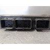 CALCULATEUR MOTEUR RENAULT KANGOO -2008