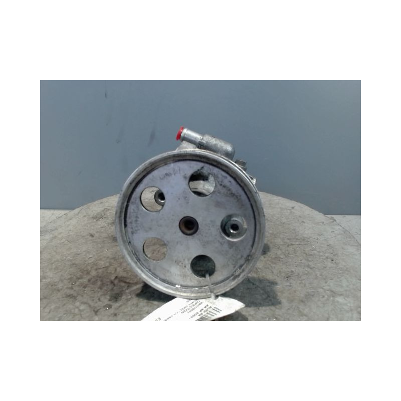 POMPE DIRECTION ASSISTEE AUDI A4 2008-
