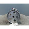 POMPE DIRECTION ASSISTEE AUDI A4 2008-