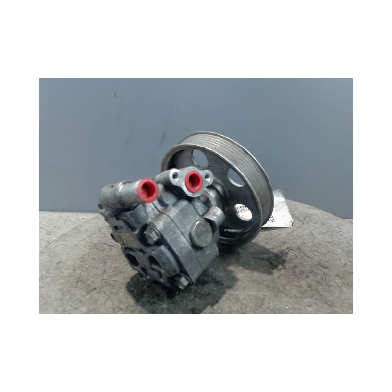 POMPE DIRECTION ASSISTEE AUDI A4 2008-