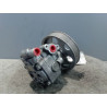 POMPE DIRECTION ASSISTEE AUDI A4 2008-