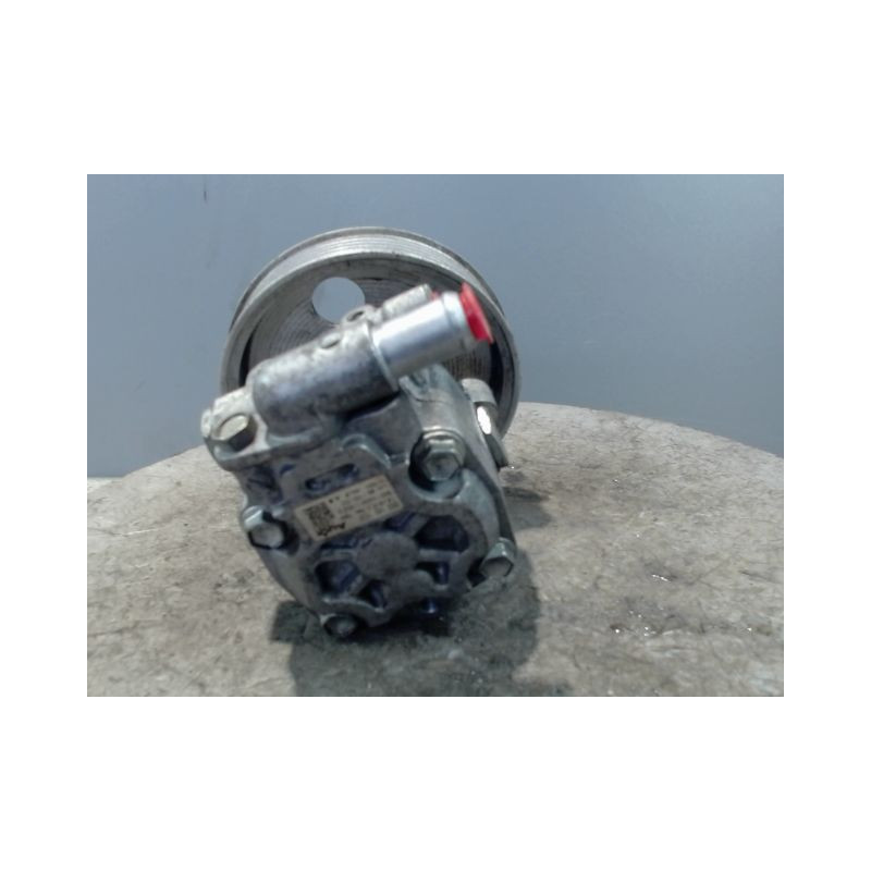 POMPE DIRECTION ASSISTEE AUDI A4 2008-