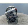 POMPE DIRECTION ASSISTEE AUDI A4 2008-