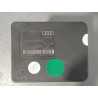 UNITE HYDRAULIQUE ABS AUDI A2