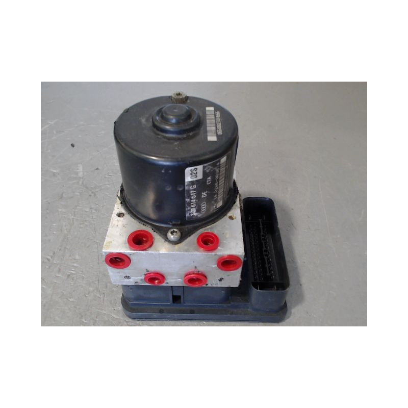 UNITE HYDRAULIQUE ABS AUDI A2