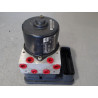 UNITE HYDRAULIQUE ABS AUDI A2