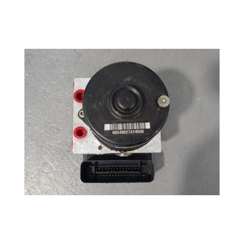 UNITE HYDRAULIQUE ABS AUDI A2
