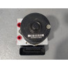 UNITE HYDRAULIQUE ABS AUDI A2
