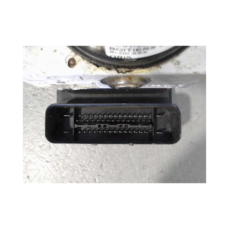 UNITE HYDRAULIQUE ABS AUDI A2