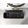 UNITE HYDRAULIQUE ABS AUDI A2