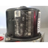 UNITE HYDRAULIQUE ABS AUDI A2