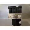 UNITE HYDRAULIQUE ABS AUDI A2