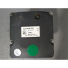 UNITE HYDRAULIQUE ABS AUDI A7