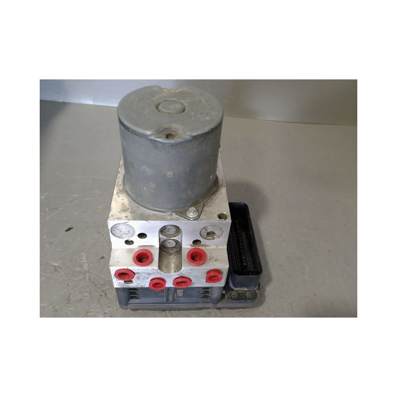 UNITE HYDRAULIQUE ABS AUDI A7
