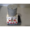 UNITE HYDRAULIQUE ABS AUDI A7