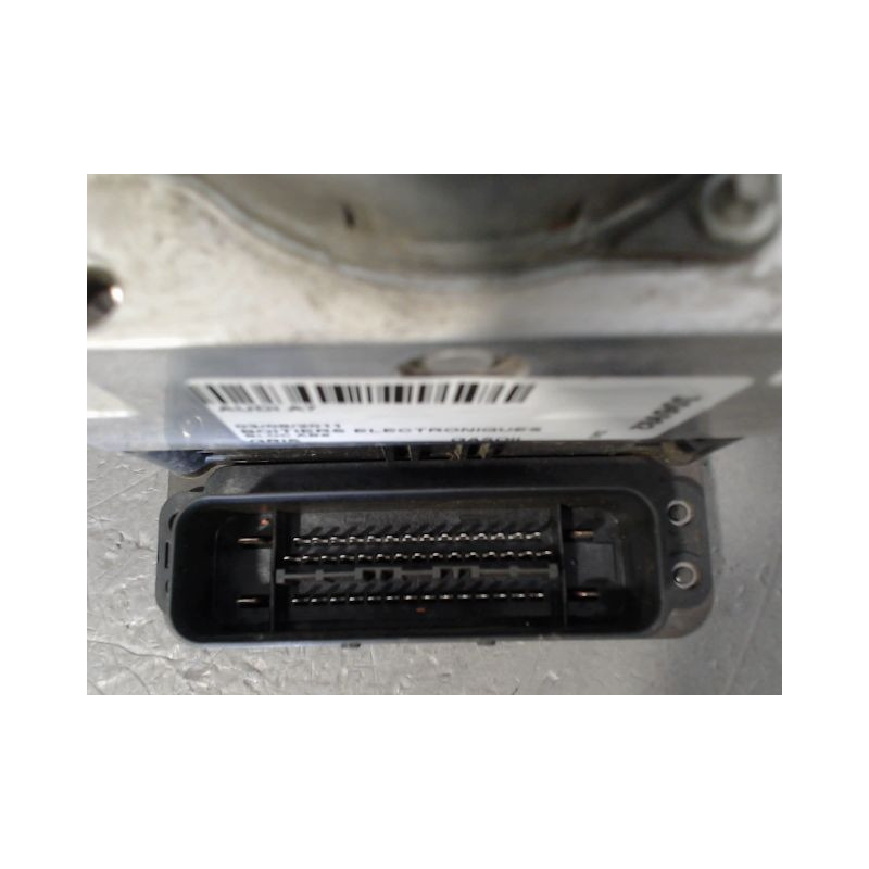 UNITE HYDRAULIQUE ABS AUDI A7