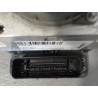 UNITE HYDRAULIQUE ABS AUDI A7