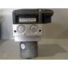 UNITE HYDRAULIQUE ABS AUDI A7