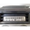 UNITE HYDRAULIQUE ABS AUDI A7