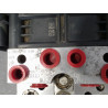 UNITE HYDRAULIQUE ABS AUDI A7