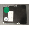 UNITE HYDRAULIQUE ABS AUDI A4 2008-