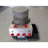 UNITE HYDRAULIQUE ABS AUDI A4 2008-