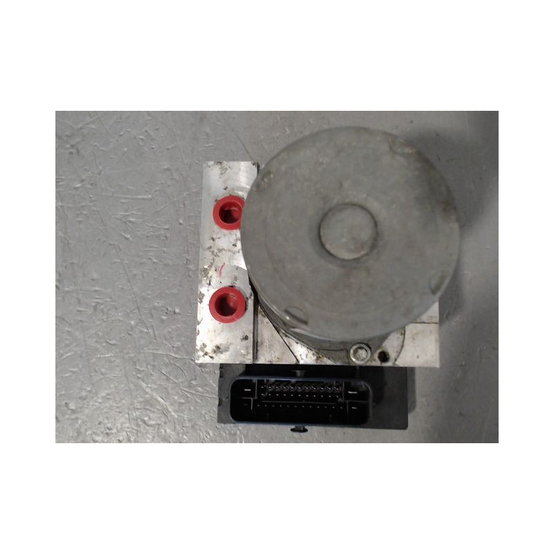 UNITE HYDRAULIQUE ABS AUDI A4 2008-