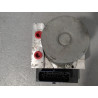 UNITE HYDRAULIQUE ABS AUDI A4 2008-