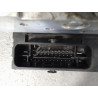 UNITE HYDRAULIQUE ABS AUDI A4 2008-
