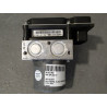 UNITE HYDRAULIQUE ABS AUDI A4 2008-