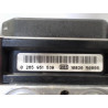 UNITE HYDRAULIQUE ABS AUDI A4 2008-